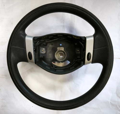 Original bmw mini one - bmw, cooper