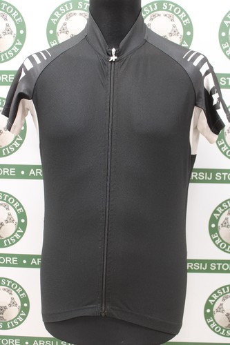 Assos radtrikot l h443 - assos, gr.