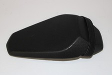 Original Soziussitz Sitzbank