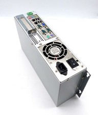 BR Elektronik 950.020.033