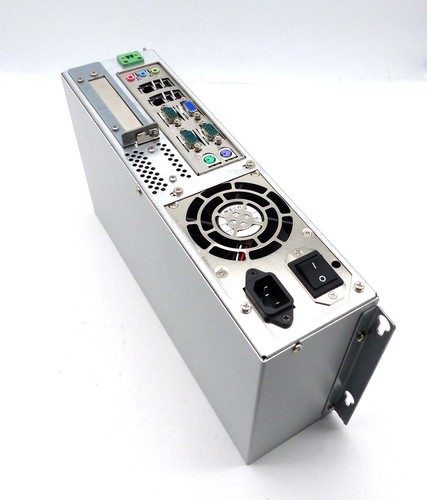 Elektronik 950 020 - elektronik, 950.020.033