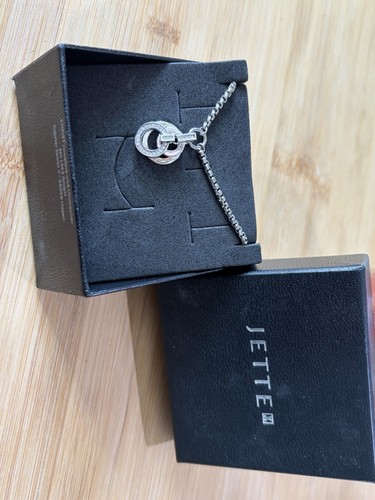 Jette joop armkette - jette,