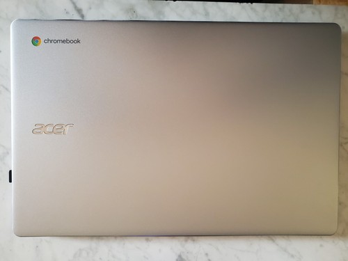 Acer chromebook 315 cb315 - acer,