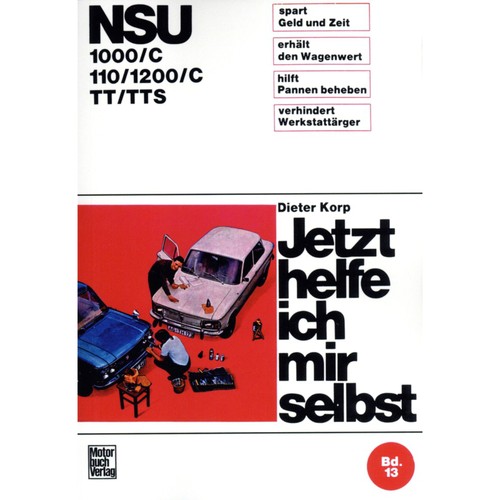 Nsu 1000 110 1200 - 110/1200/c,, tt/tts