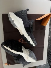 Tod`s Sneakers Kate NP