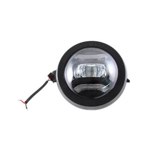 Blinker anterirore evok - anterirore,