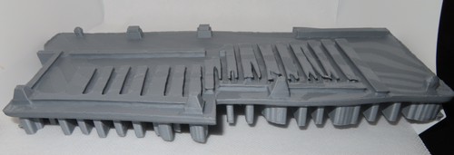 Kline 8001 boot - kline, bunker