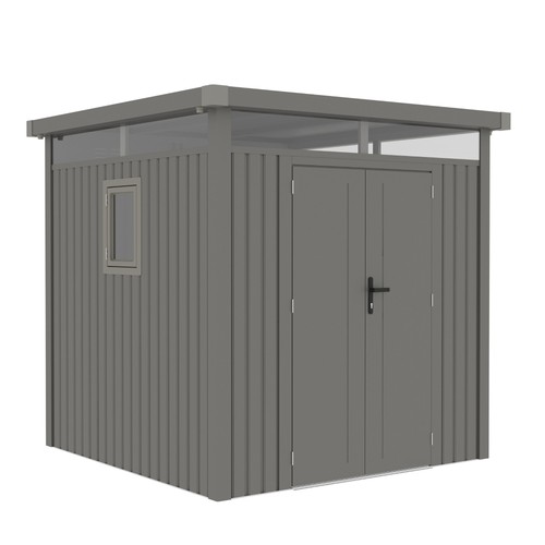 Osoltus metall gerätehaus - osoltus,