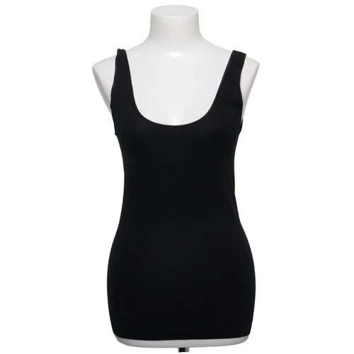 Mey tank top - tank­top,, 42