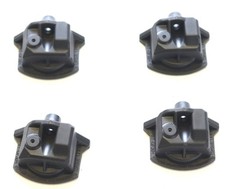 Kia Sorento IV MQ4 Facelift 52940-L1100 Reifendruck Überwachungs Sensor RDC RDK