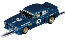 Carrera 27834 Ford Capri RS
