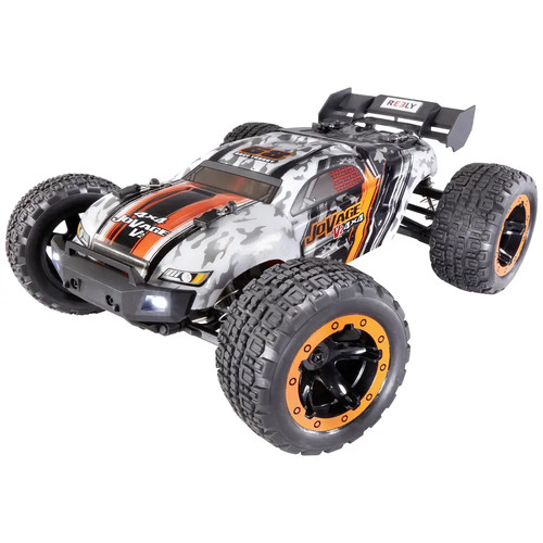Reely jovage 4x4 - jovage,