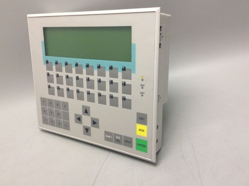 6av3617 1jc00 0ax1 - 6av3617-1jc00-0ax1, siemens