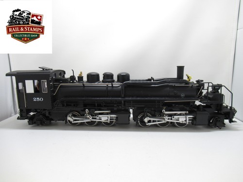 Lgb 20892 rail - lgb,