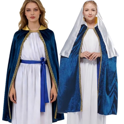 Frauen kleid kostüme satz - frauen,