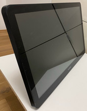 ViewSonic TD2430 23,6 Zoll