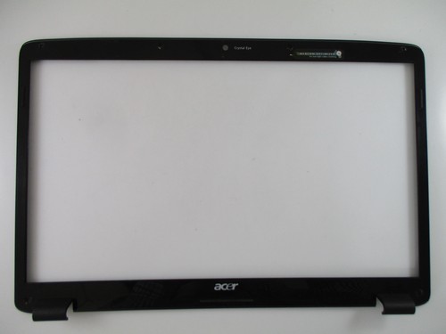 Displayrahmen blende acer - blende,