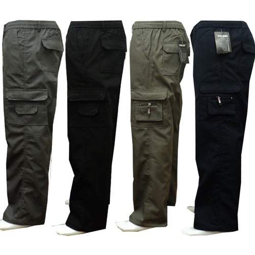 Neue leichte herrenhose - leichte,