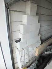 37 Kalksandsteine 6DF 248x175x248 KS-Plan Steine Hohlblocksteine Kalksandsteine