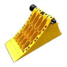 Unterlegkeil LKW 6500kg, 6,5To