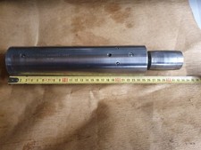 Schleifspindel PRECIMATIC  SJ