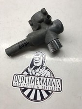 Zündschloss Lenkradschloss Mercedes W110 Diesel ab FgSt 358854 0004625730