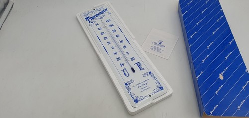 Berendsohn email thermometer - berendsohn,