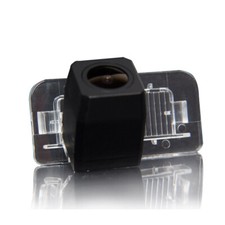 Rückfahrkamera für Mercedes