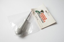 King Cobra KCR Spannschnallenversteller für Lochtyp Spurstangen MCD Rennläufer