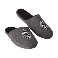 VfL Borussia Mönchengladbach