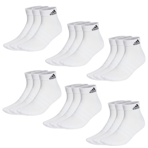 Adidas cushioned sportswear - adidas,