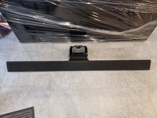 Technics Soundbar L0EYCJ000008 vom Panasonic TV TX-65FZW954