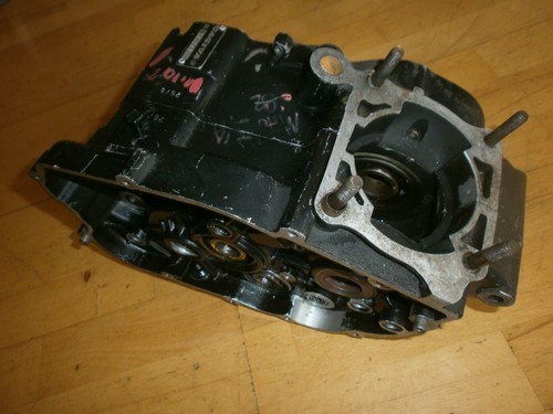 Cagivo mito 125 - mito,