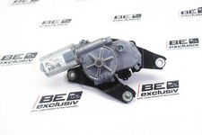 FORD Mondeo V BA7 Turnier Heckwischermotor DS73-17404-BA Motor WISCHER