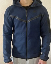 Nike Tech Fleece Anzug