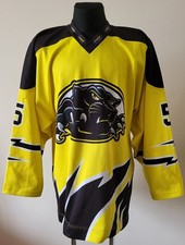 HC Black Cat's Fribourg Hockey