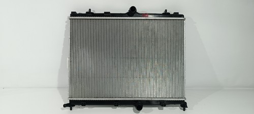 9825332380 wasserradiator - 9825332380, /