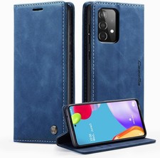 Handyhülle Premium Leder für