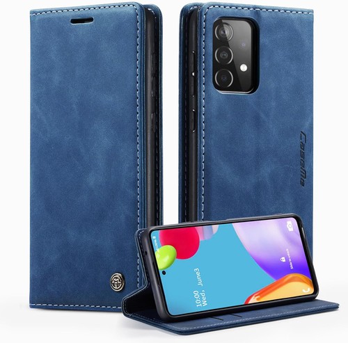 Handyhülle premium leder - handyhülle,
