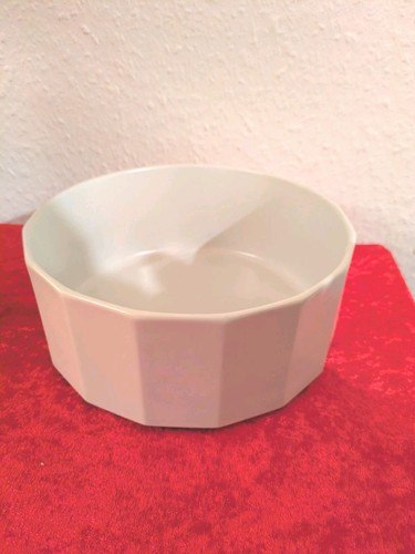 Rosenthal porzellanschüssel - rosenthal,