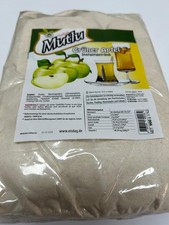 900g türkischer apfeltee - 900g,