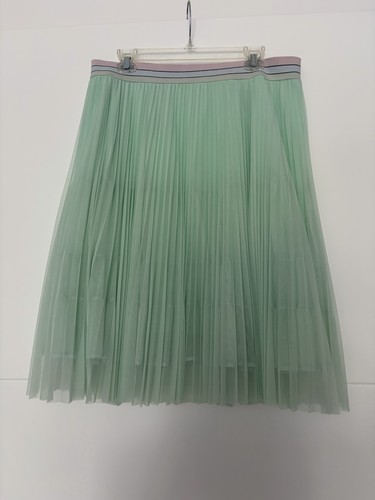 Luxus pur marc cain - pur:,