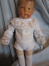 Folklore-Bluse Spitzenrüschen