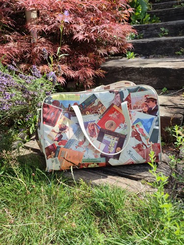 Original 60er jahre - original,
