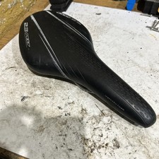 Felt 2.3 Super Lite Foam