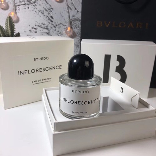 Inflorescence von redo 100 - by*redo,