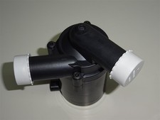 Standheizung wasserpumpe - standheizung,