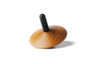Naef holzkreisel lose - naef,
