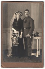 Fotografie seidel - fotografie, p.