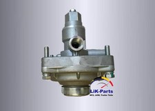 Steuerventil Anhänger passend